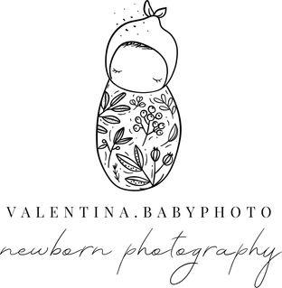 vmnewborn.com
