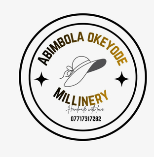 abimbolaokeyodemillinery.co.uk
