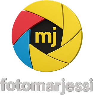 fotomarjessi.com
