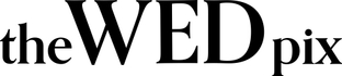 thewedpix.net