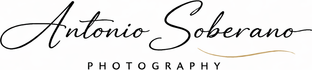 antoniosoberanophoto.com
