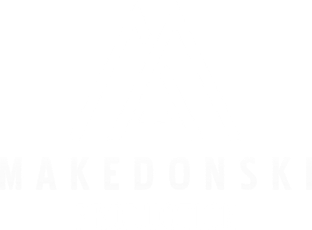 makedonski.pro
