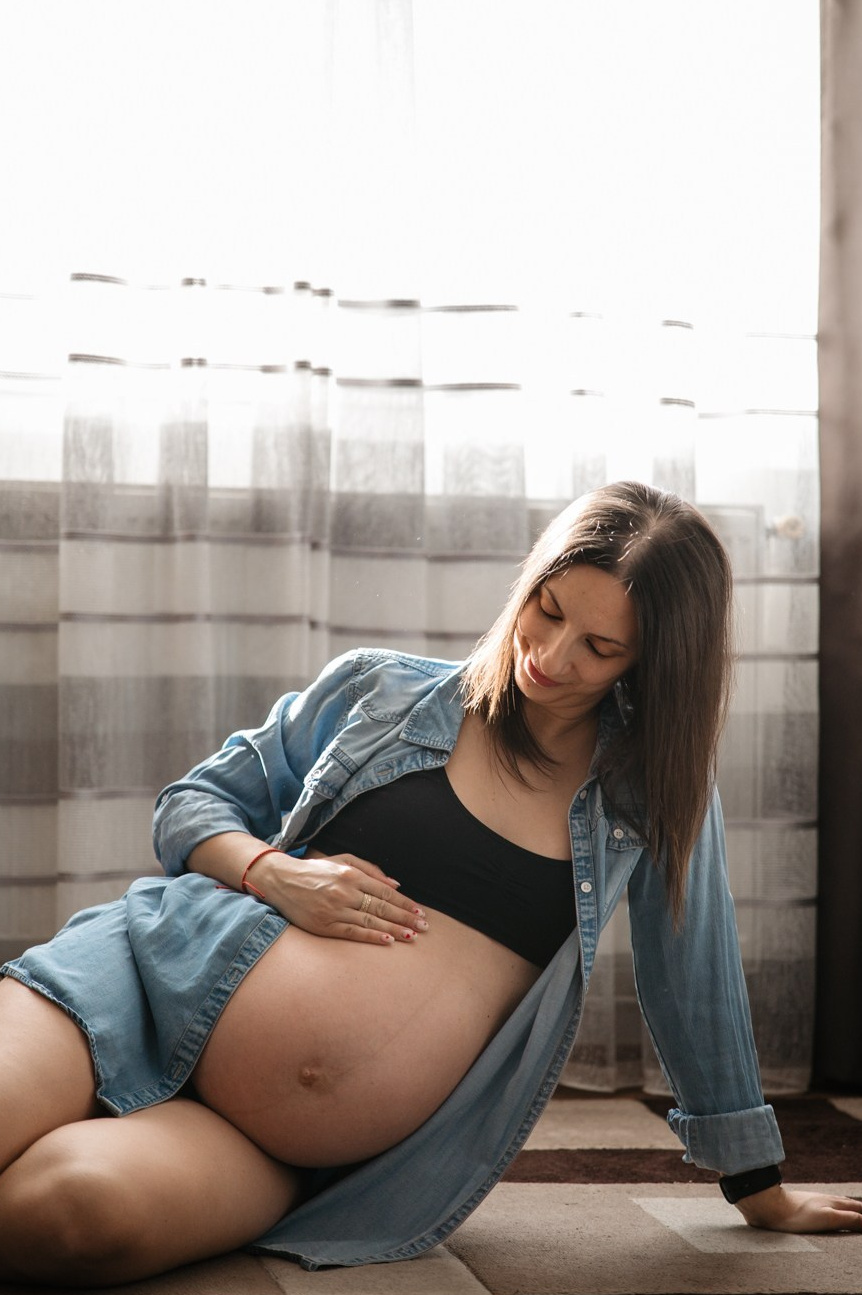 Les Moments Photography — Fotograf stare civilă, botez și ședințe foto în Cluj-Napoca