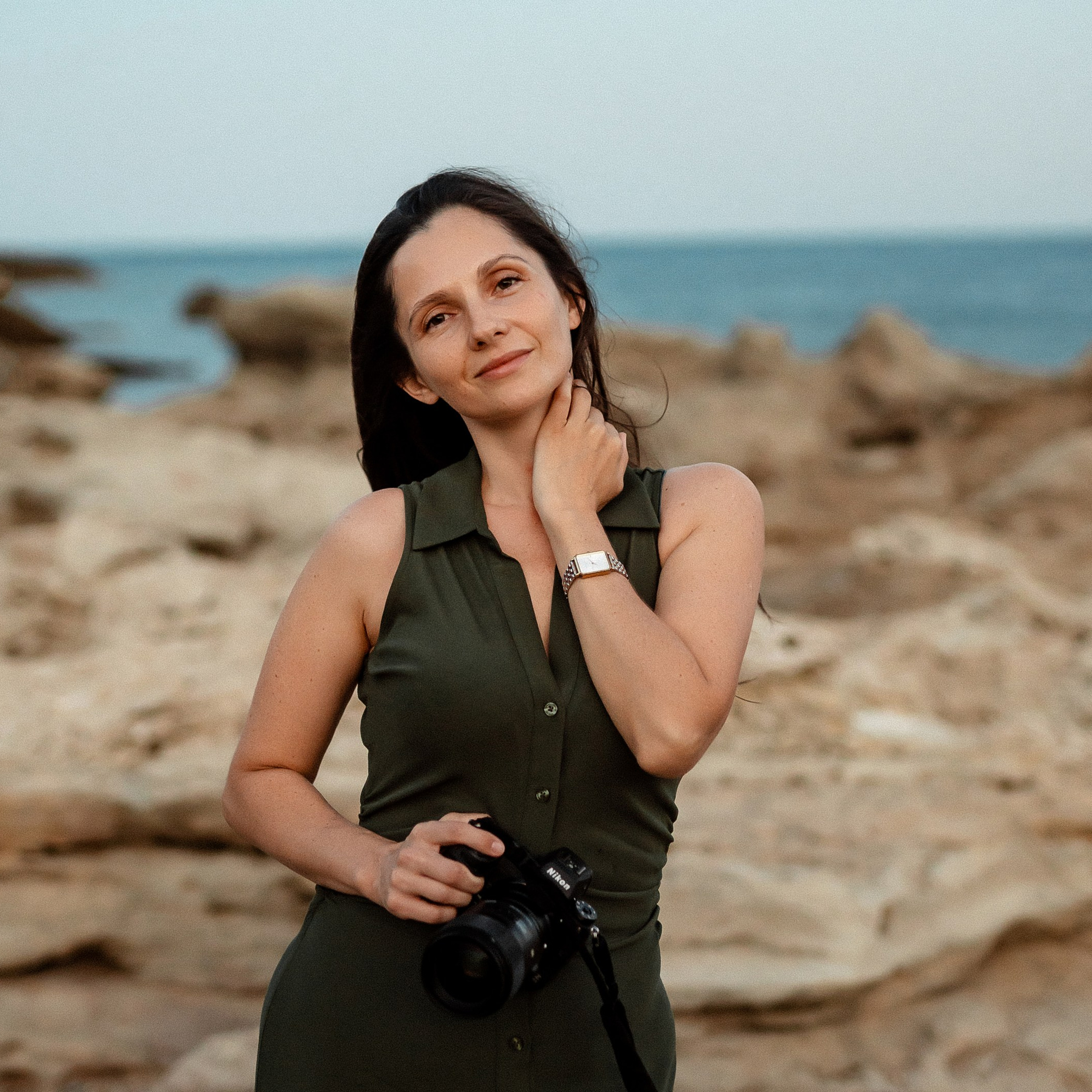 Contact. Photographer in Rhodes Island