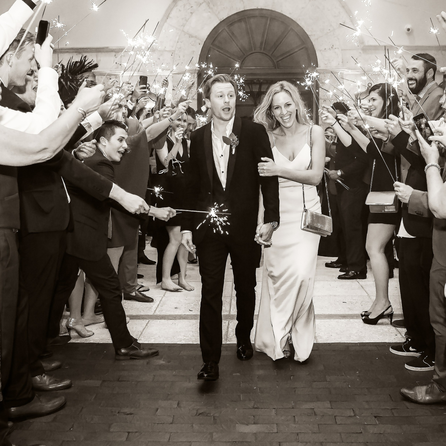 Meet Lana | Wedding & Family Photographer with Passion and Soul. Lana Photography — Wedding & Family Photographer in Florida & Beyond