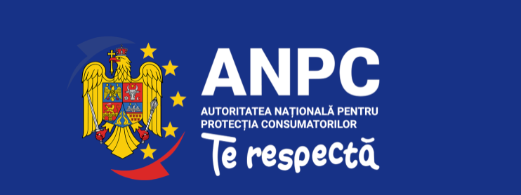ANPC - SOLUȚIONAREA LITIGIILOR. Bogdan Vancea | Fotograf Nunta Ploiești