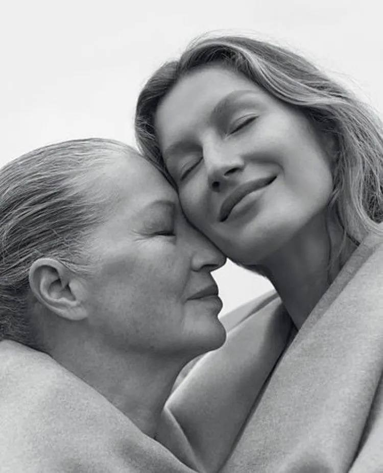 MINI SESSIONI FOTOGRAFICHE c