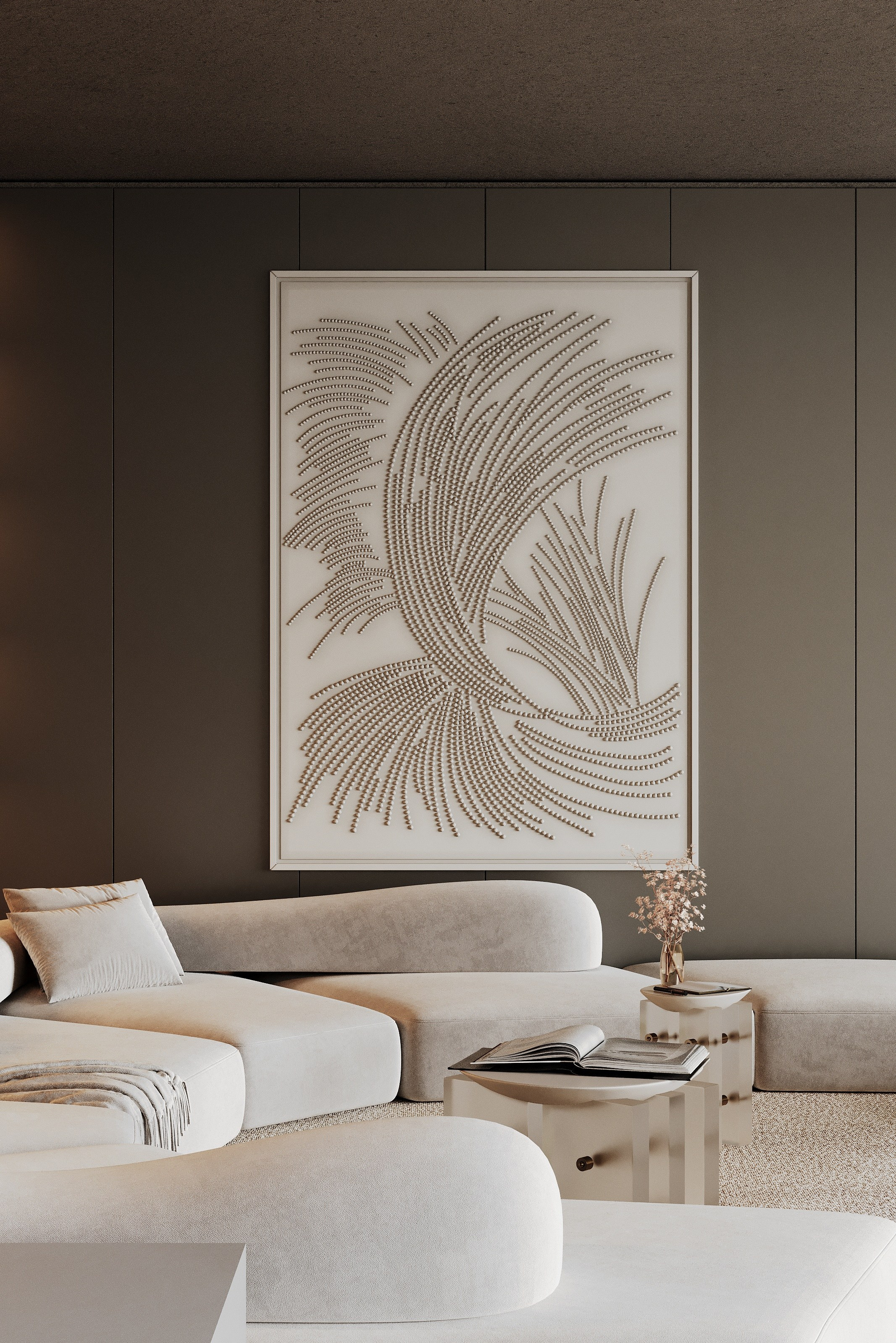 About. LOLEYLO.INTERIORS