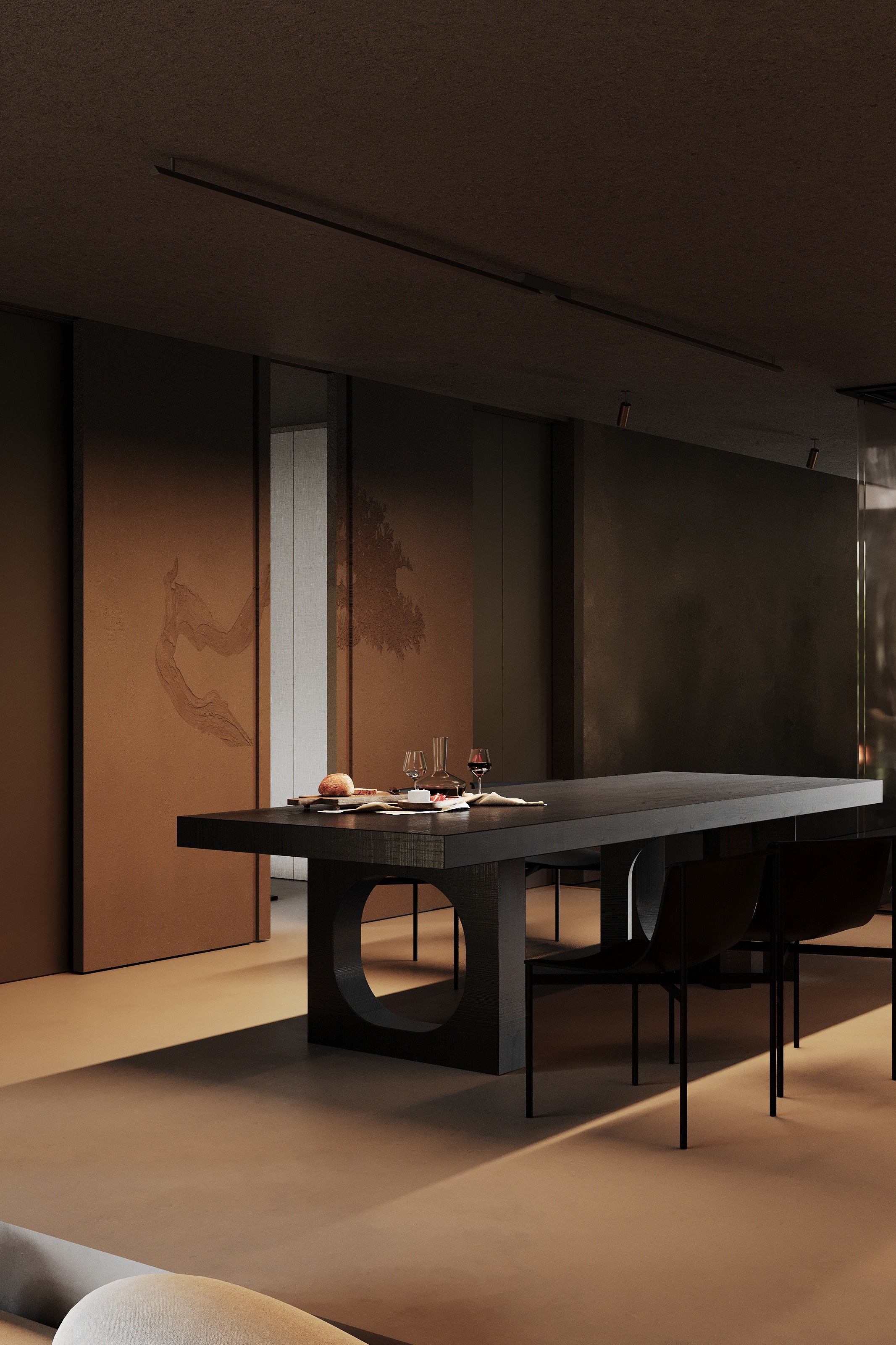 About. LOLEYLO.INTERIORS