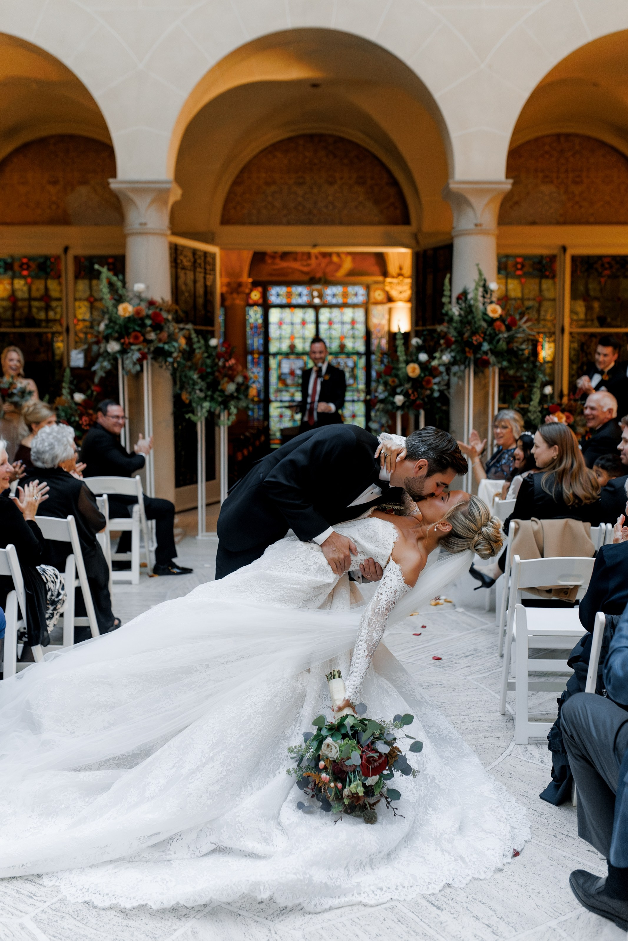 Svyatoslav Bogdanov — destination photographer