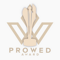 Logo prowed