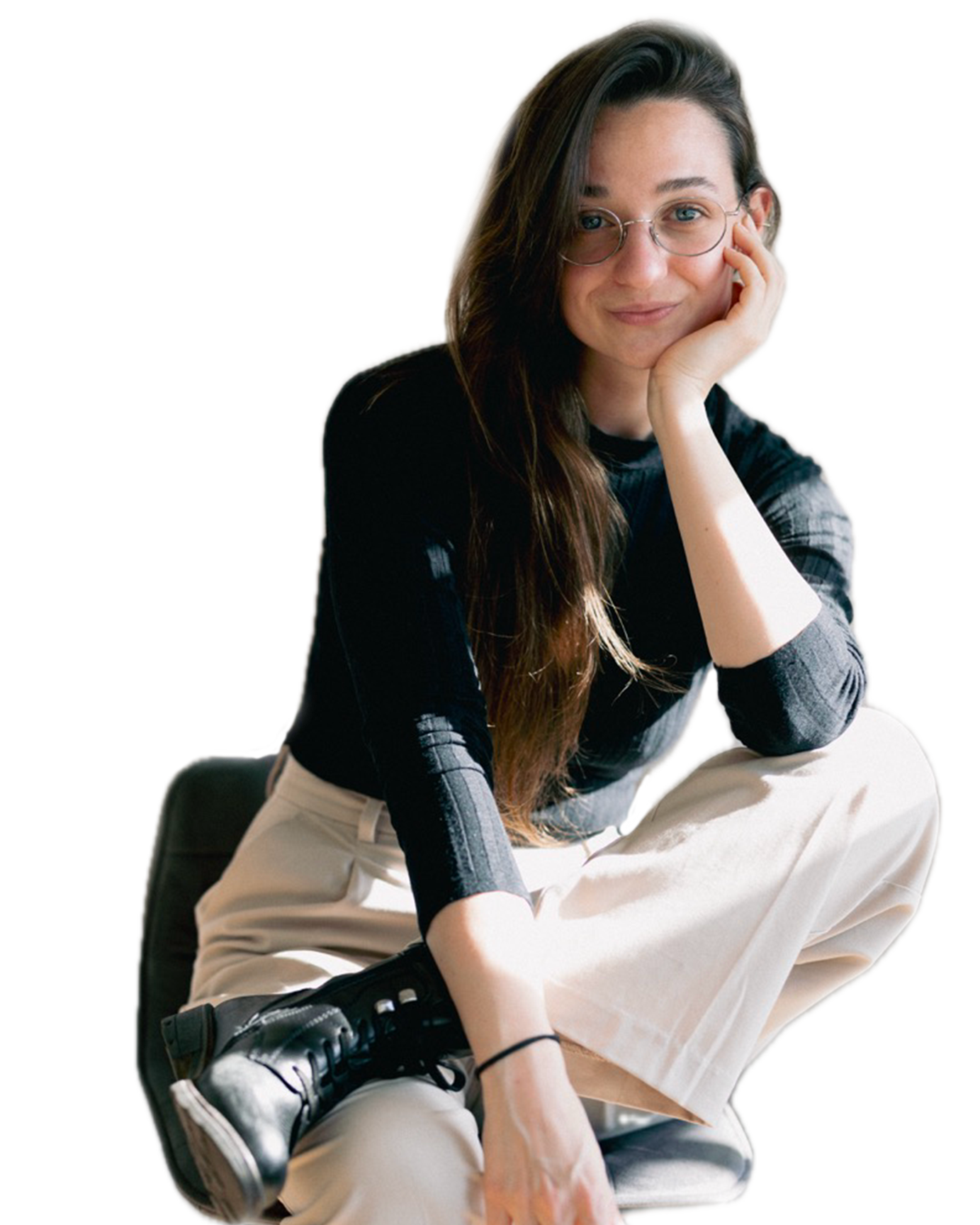 Dana Lišková — Empathetic Photographer | Introspective Artist |Neurodivergent Coach | Founder of Artepy.cz