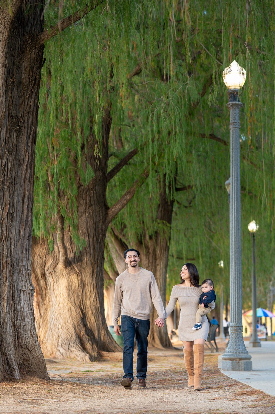 Services. Orbephotography.com