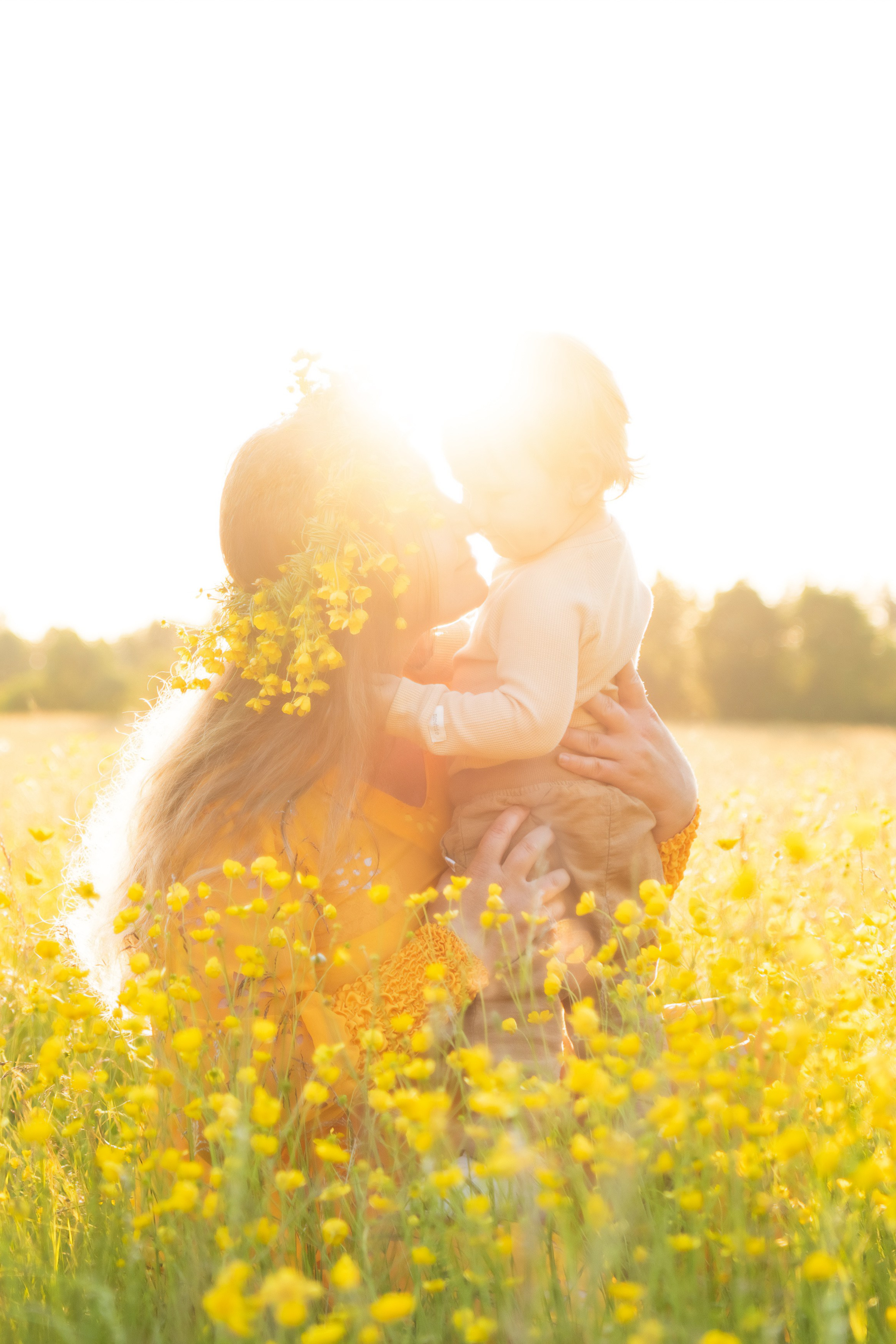 Natalja Biteniece Photography. Family and portrait photographer Natalja Biteniece