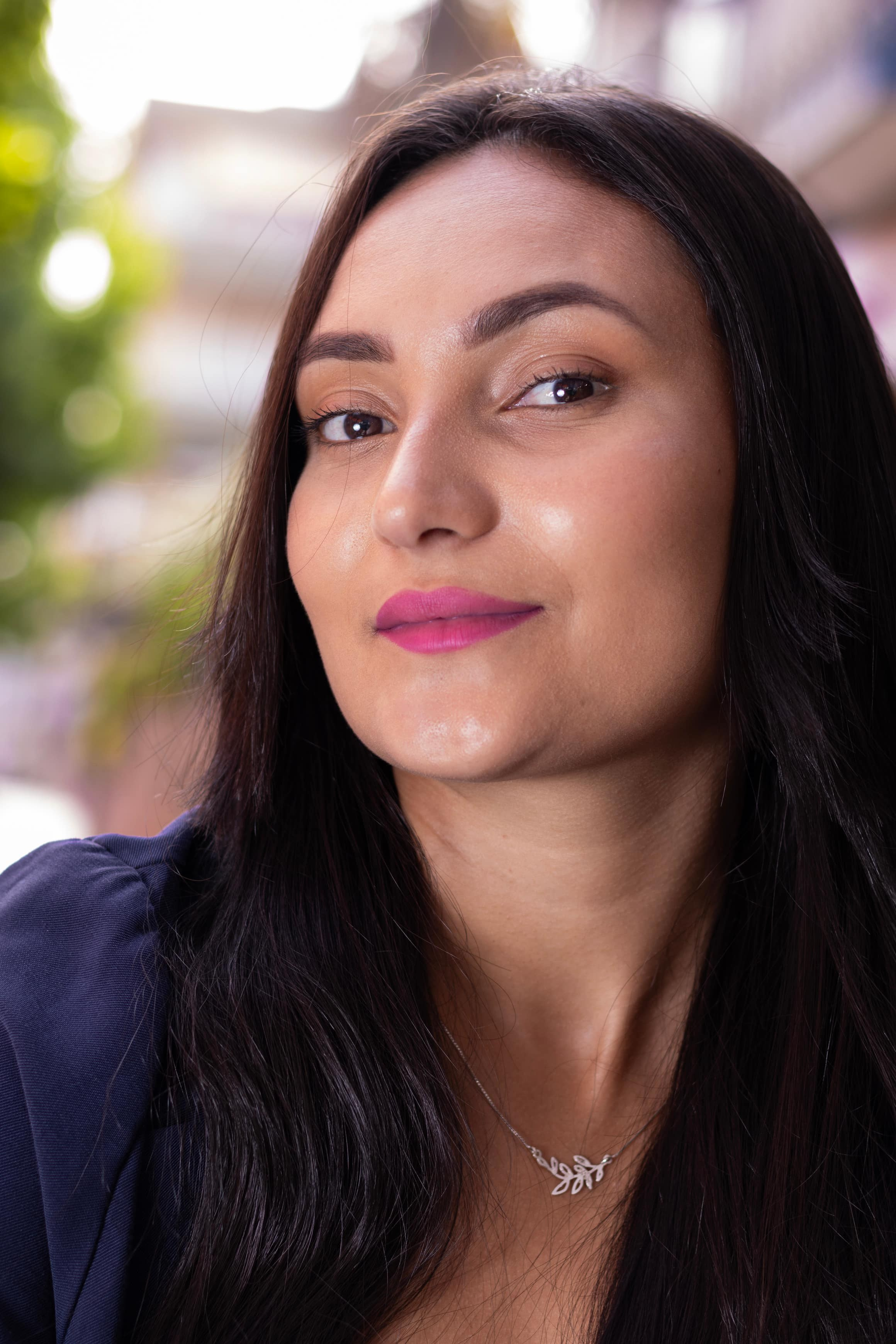 Fotógrafo de moda, retrato, eventos e conteúdo digital em Aveiro Portugal Peterson Vieira