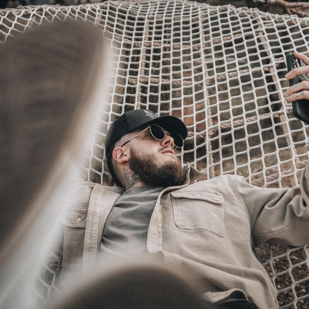 Власникам бізнесу