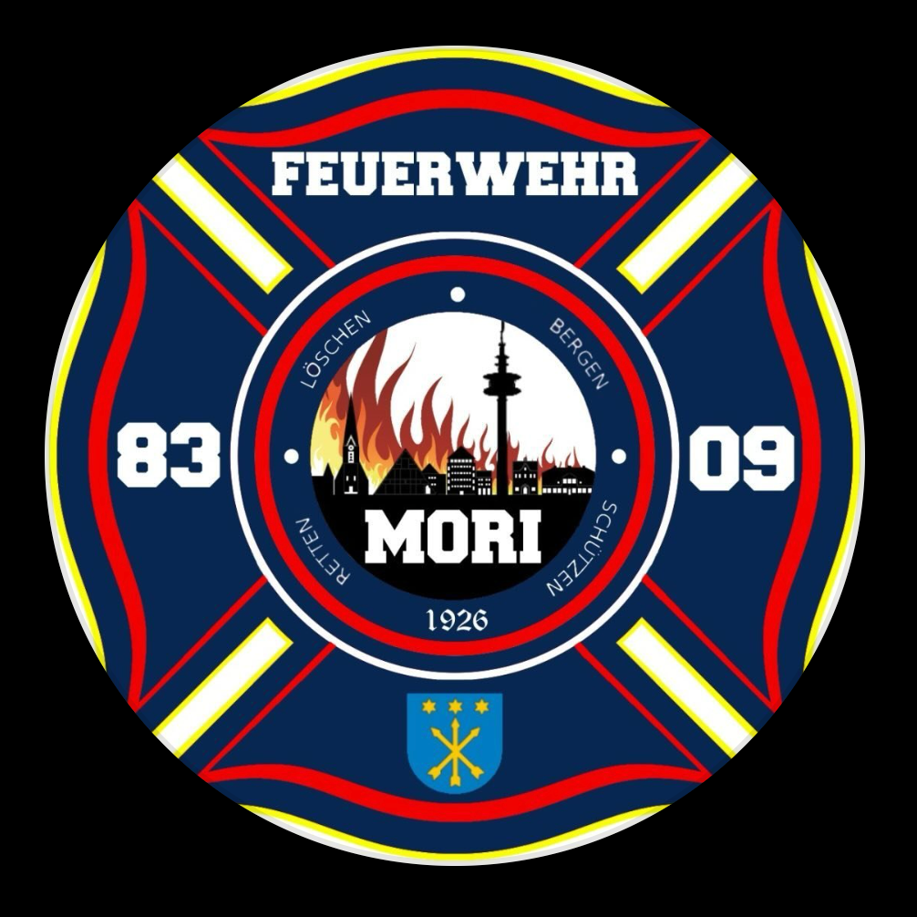 Professionelle Business-Portraits | Hochwertige Business-Fotografie in Lübeck | Business-Fotografie in Hamburg|Corporate Fotograf Lübeck. Hochzeitsfotograf in Hamburg, Lübeck und Umgebung. Professionelle Business-Portraits Professionelle Portrait