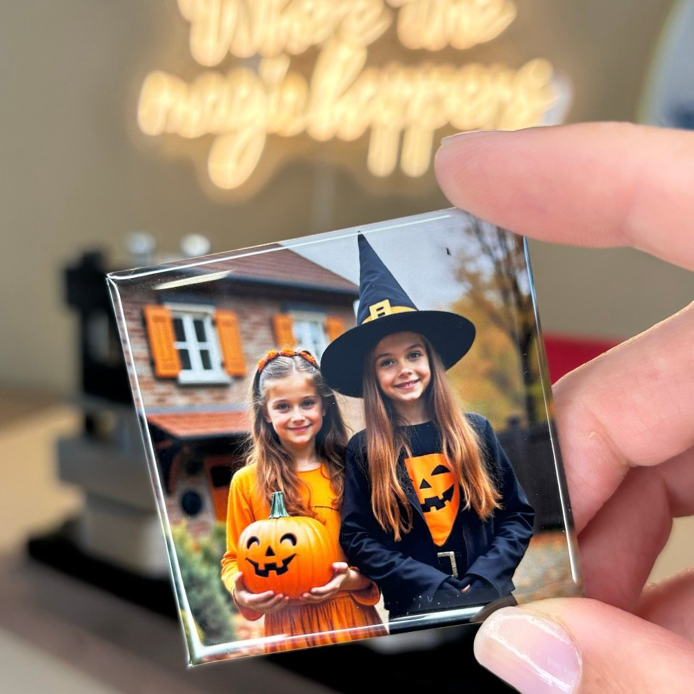 Investment. LifeStyle Photographer in PNW