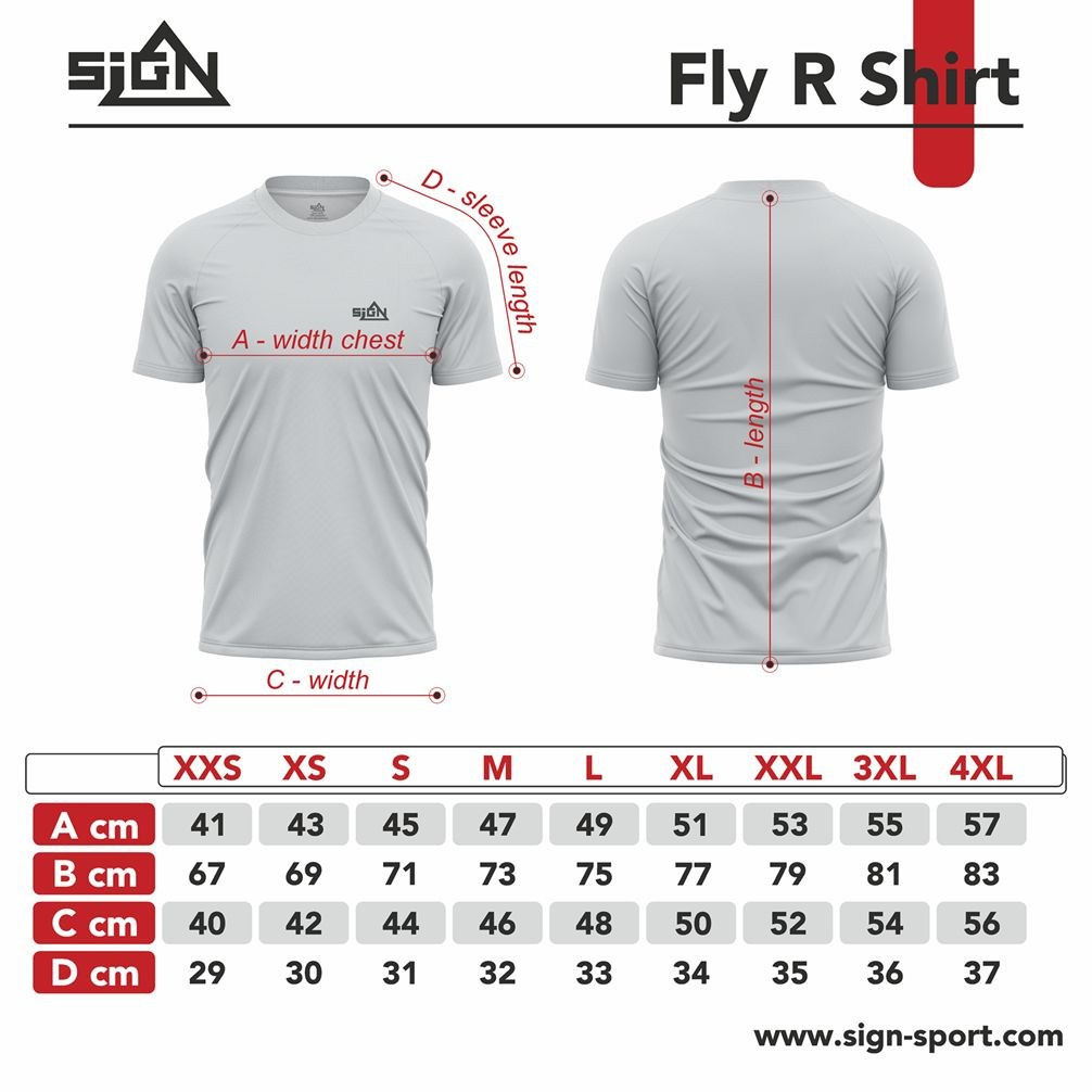 «Plovdiv Hills in MARKOVO» е състезание по планинско бягане