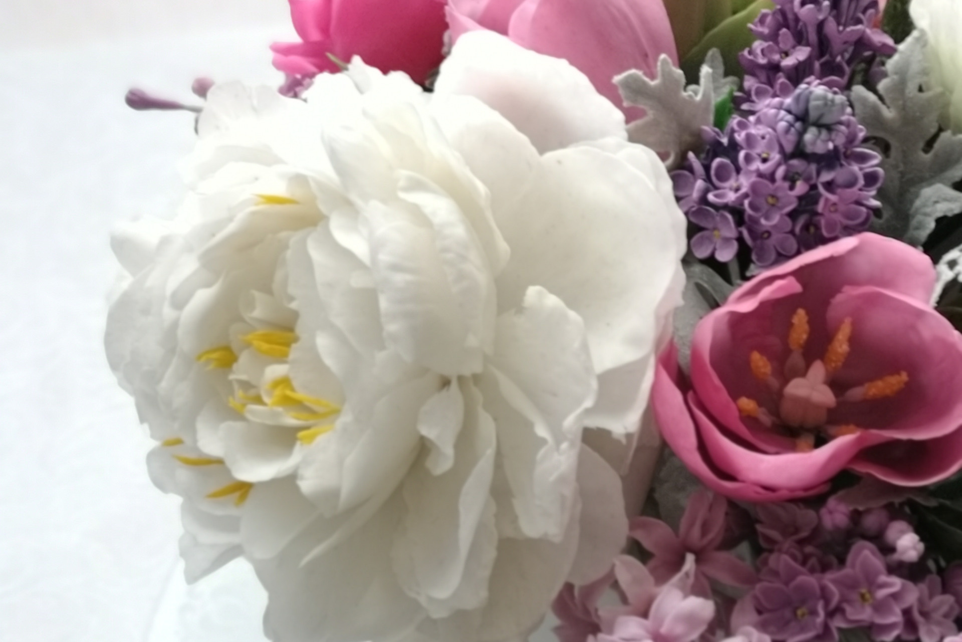 Pakalpojumi. Event design, decoration, floristry, gift, Irina Novika, Riga, Latvia