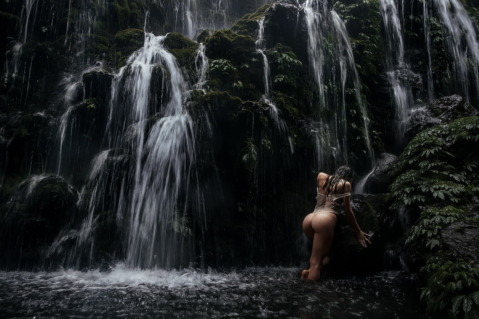 April 2 Golf Photo Tour. Individual and couple Photographer in Bali — Bali Dream Photo