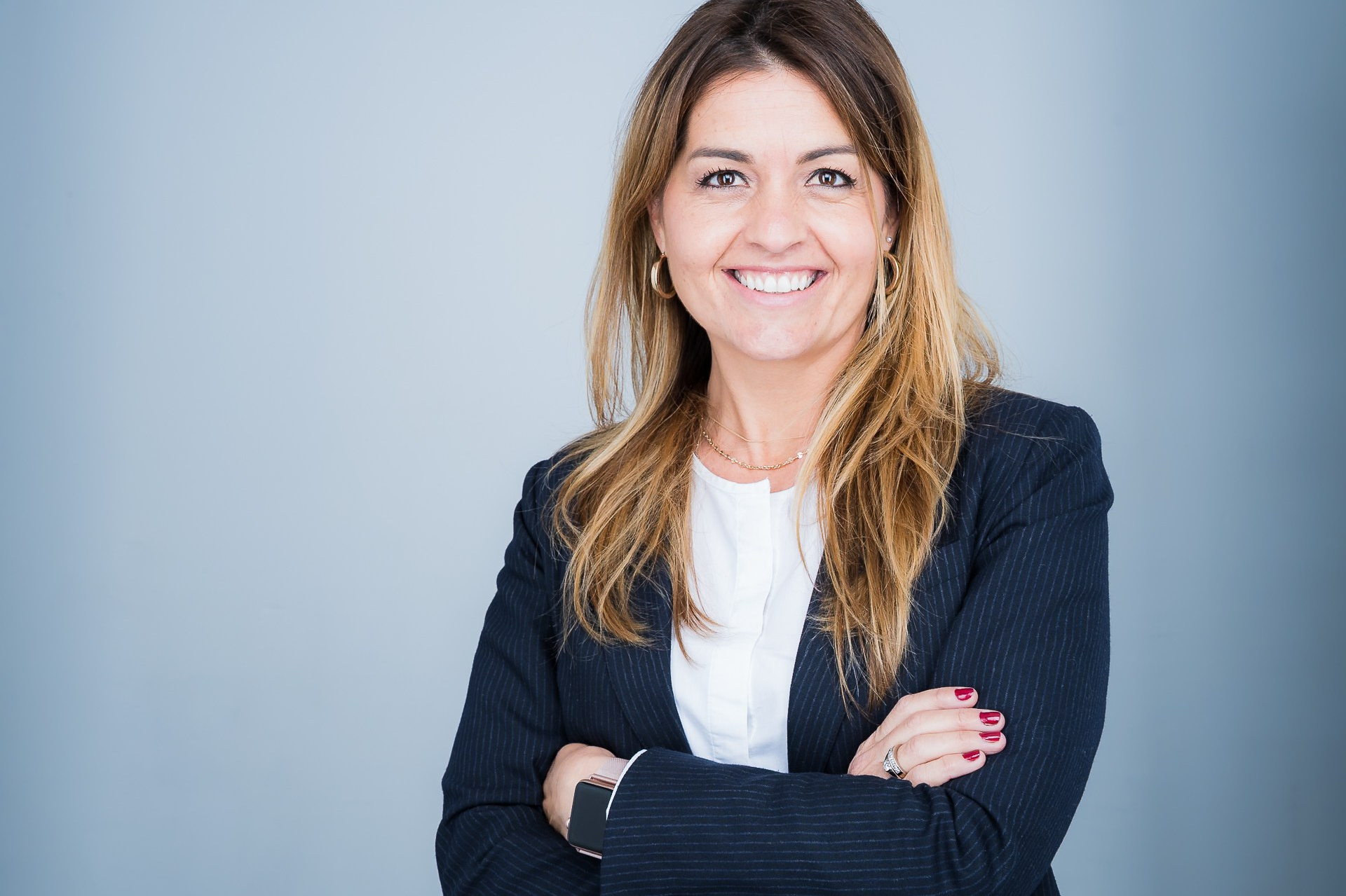 Corporate Portraits at Events in Mallorca