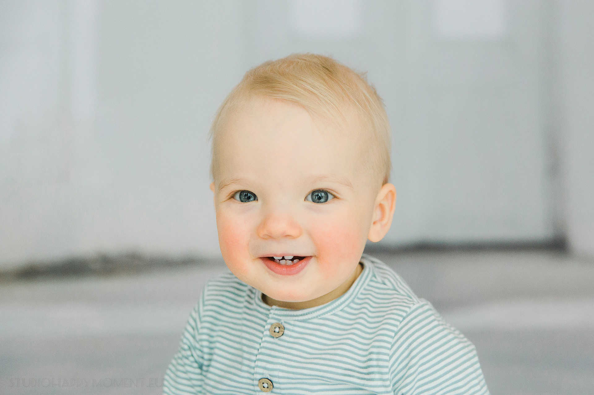 yksivuotiskuvaus Helsinki, 1-vuotiskuvaus Espoo, lapsikuvaus Kirkkonummi