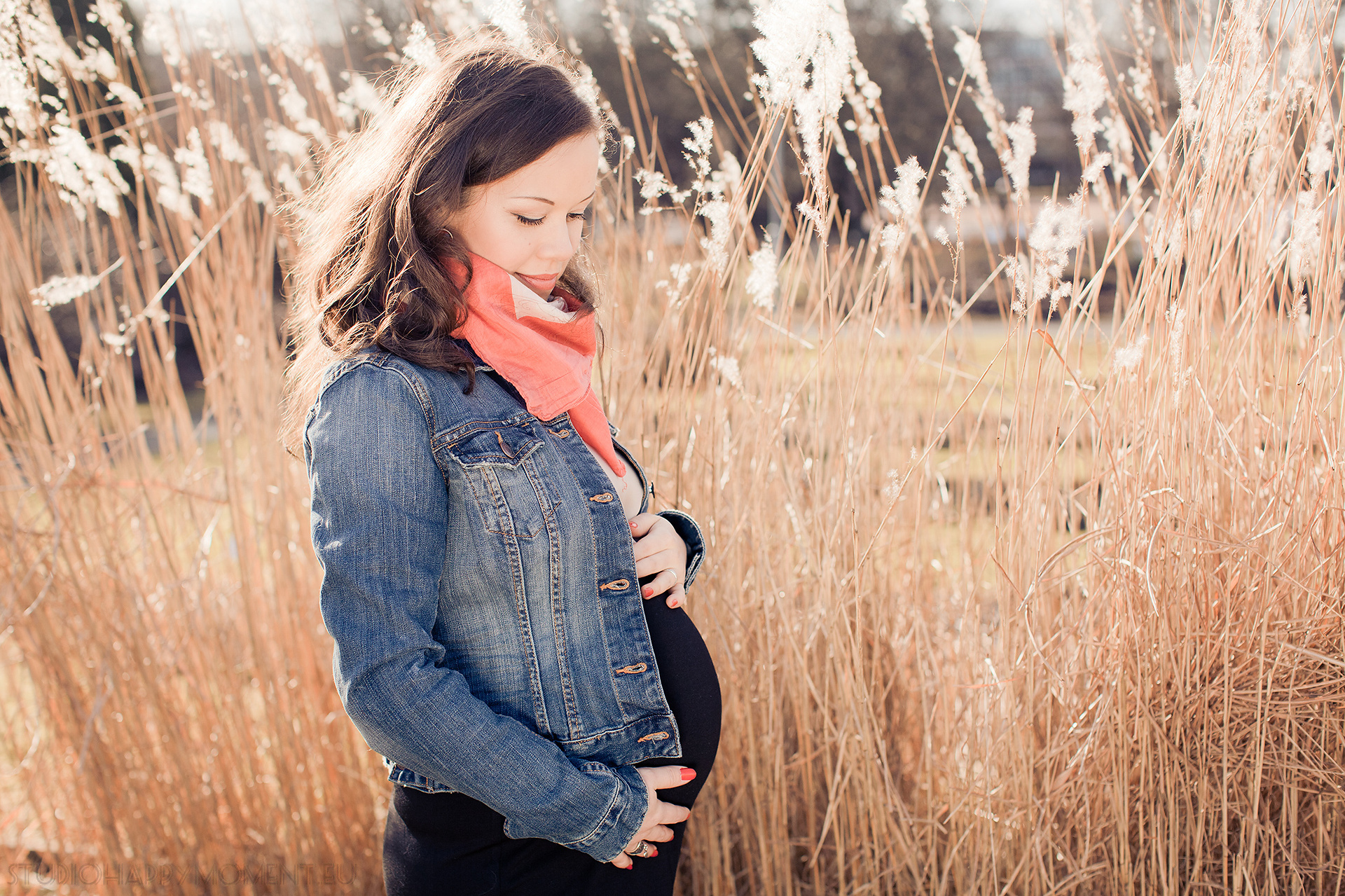 raskauskuvaus Espoo, Vantaa, Helsinki. Valokuvaaja Helsinki