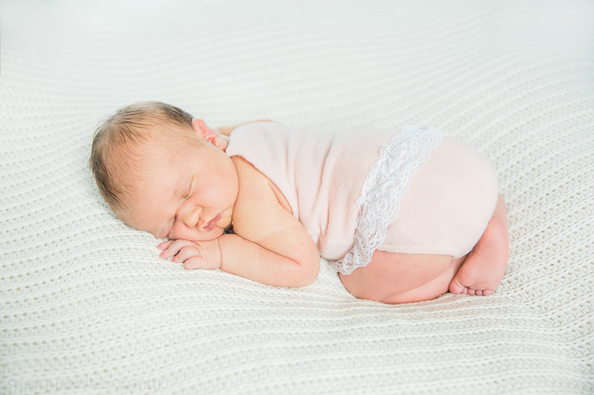 newborn kuvaus Kouvola