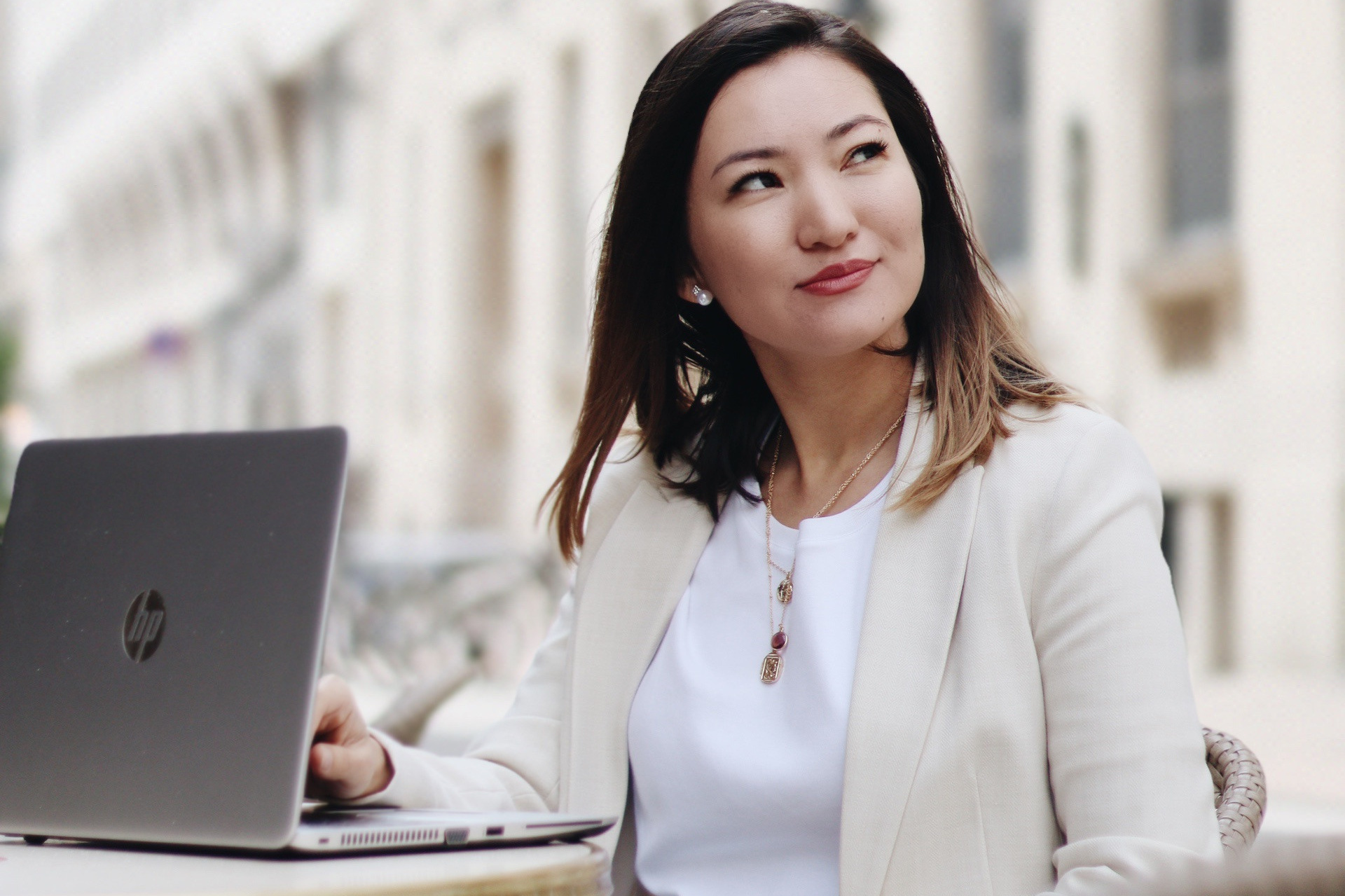 ЦЕНЫ. Анастасия Крылова | Фотограф в Будапеште & Мюнхене