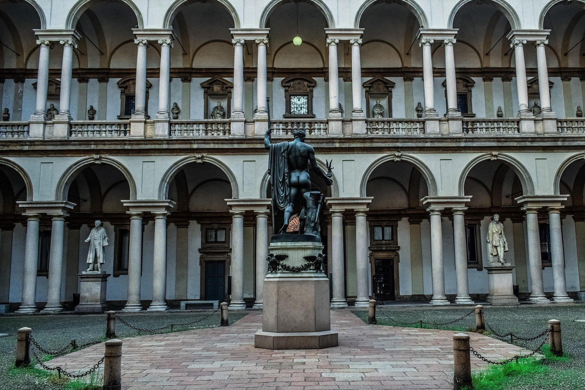 Sessioni fotografiche a Milano. Gaia Li Mandri photography and art