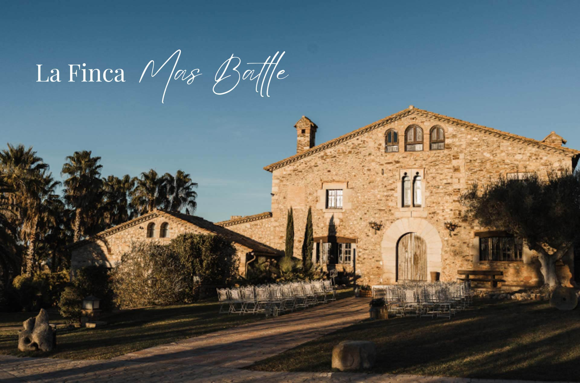 Мой опыт — Лучшие свадебные площадки Жироны и Коста-Бравы 2025. Свадебный фотограф в Жироне и на Коста-Брава|Евгения Грунтовая