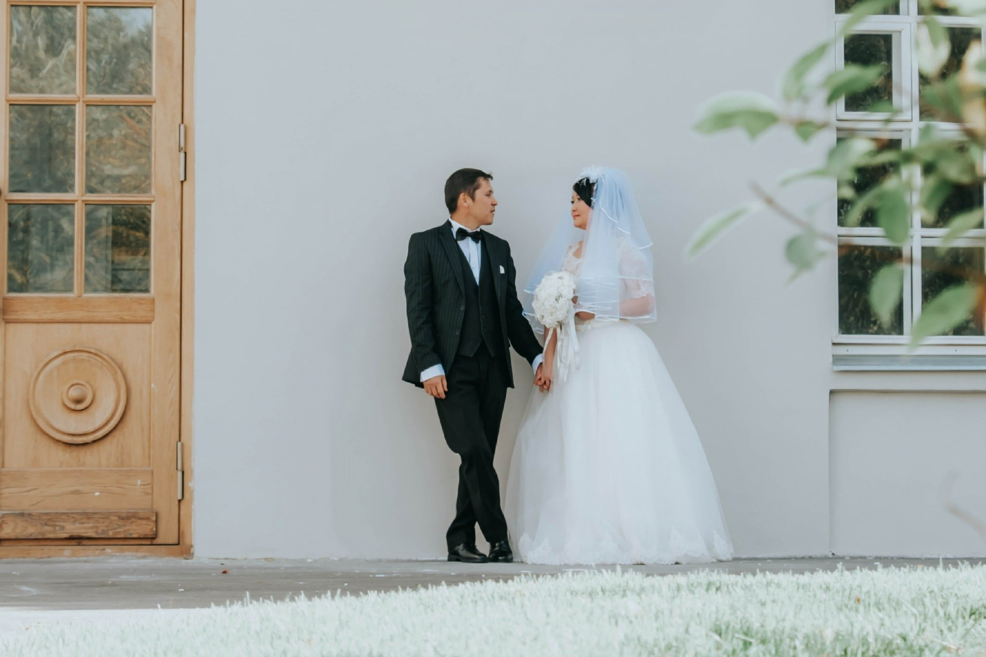 Услуги и стоимость. Семейный и детский фотограф Бишкек Элина Суерова