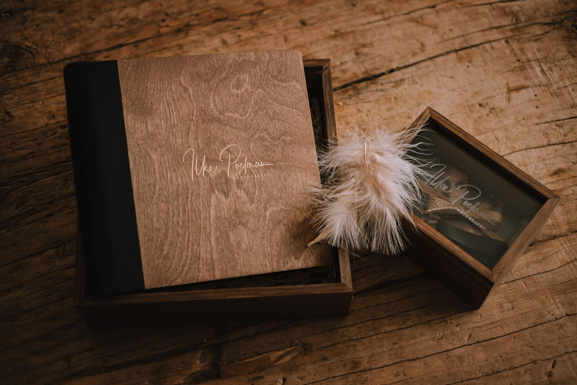 Álbum de Casamento: Por Que o Álbum Físico Continua Sendo Tão Importante?