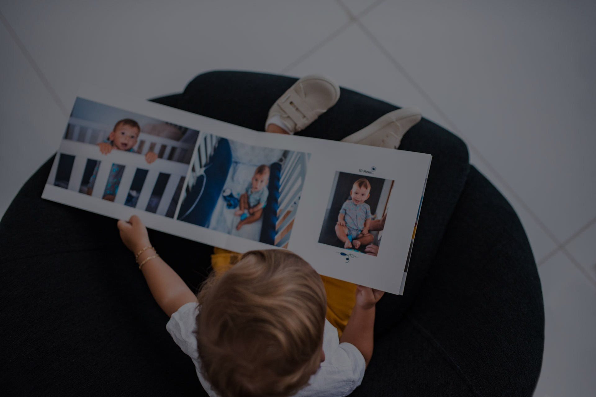 Produtos. Auê | Fotografia Infantil e de Família em Juiz de Fora — Myriani Maganin