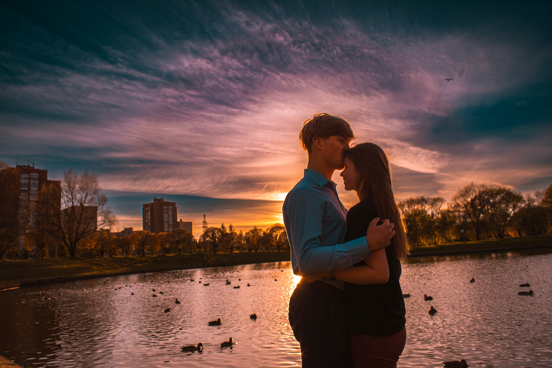 My Services. Samid Ali Visual Artist