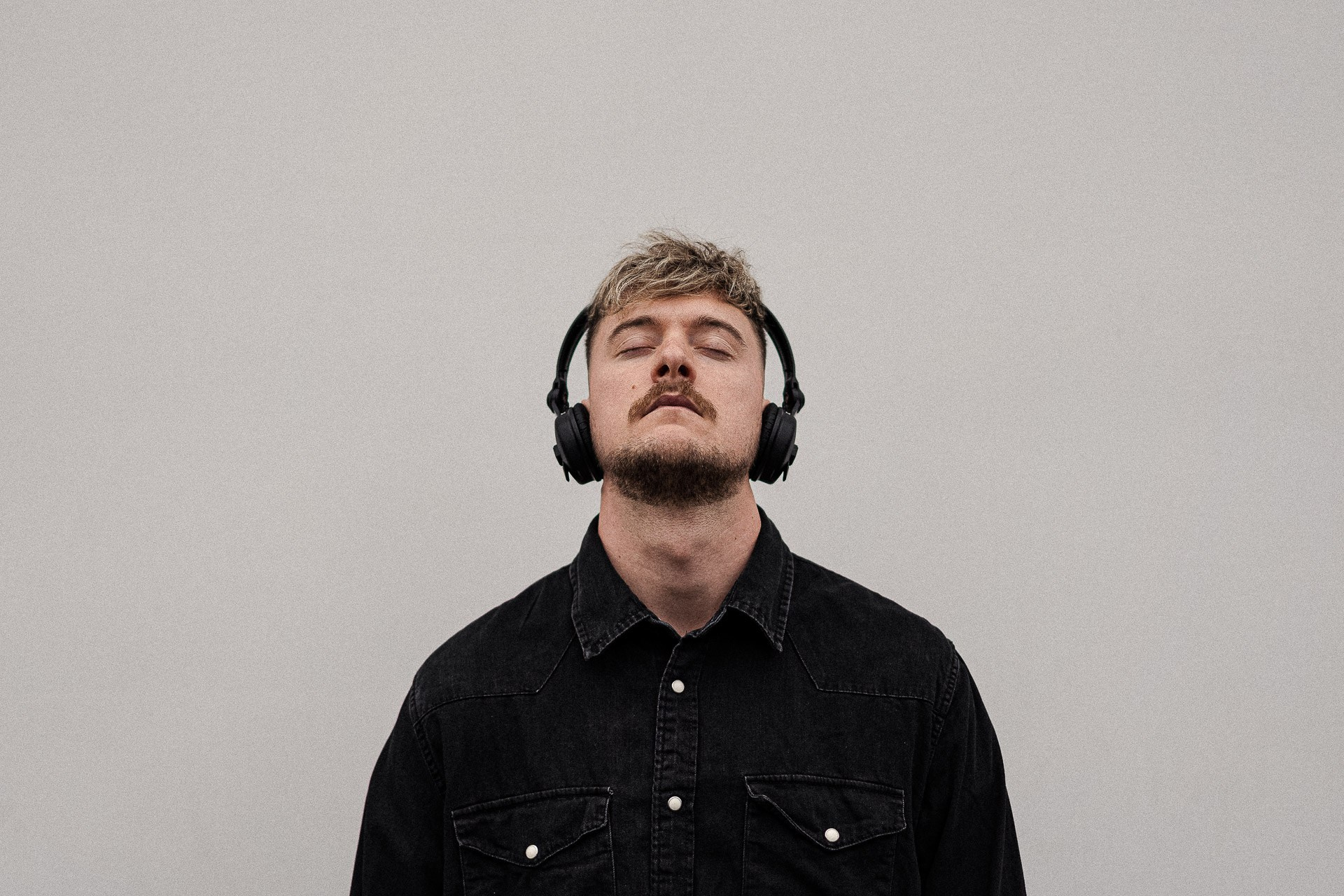 Studio Semrau - Fotos & Videos aus Hamm | Hamm