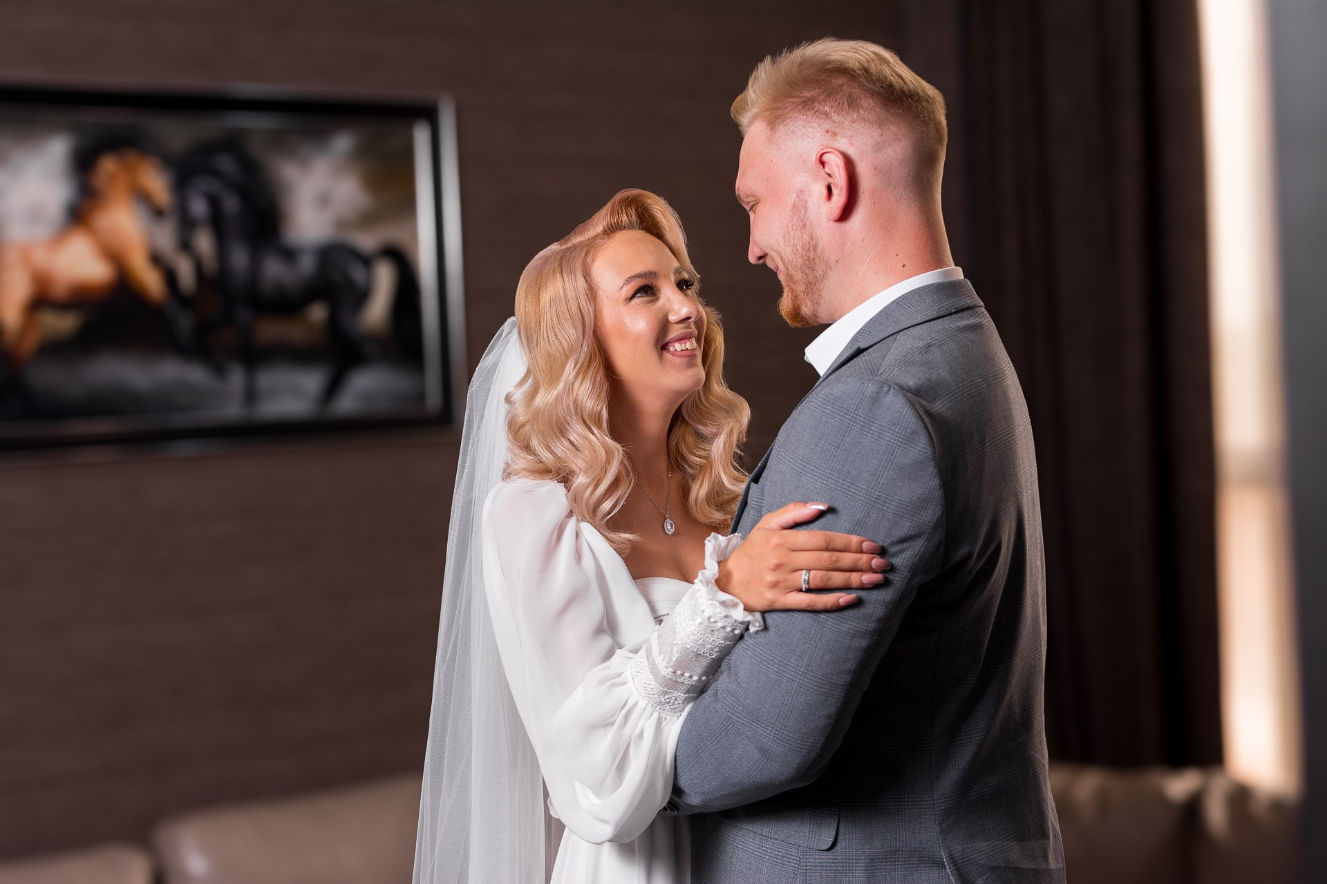 Фотограф Молдова / Видеограф Молдова / Бельцы / Фото / Видео