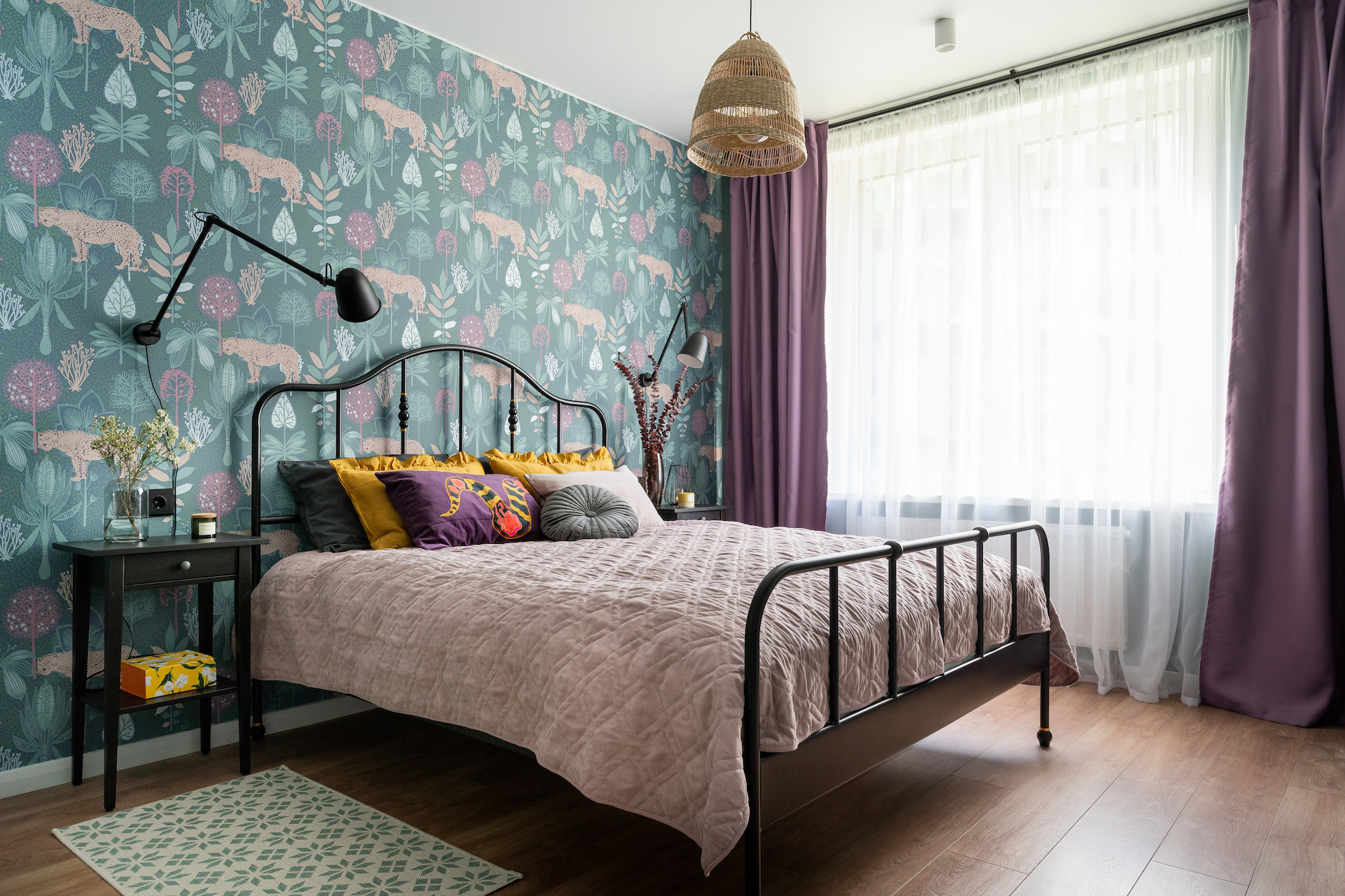 Дизайнер интерьера — Царская столица