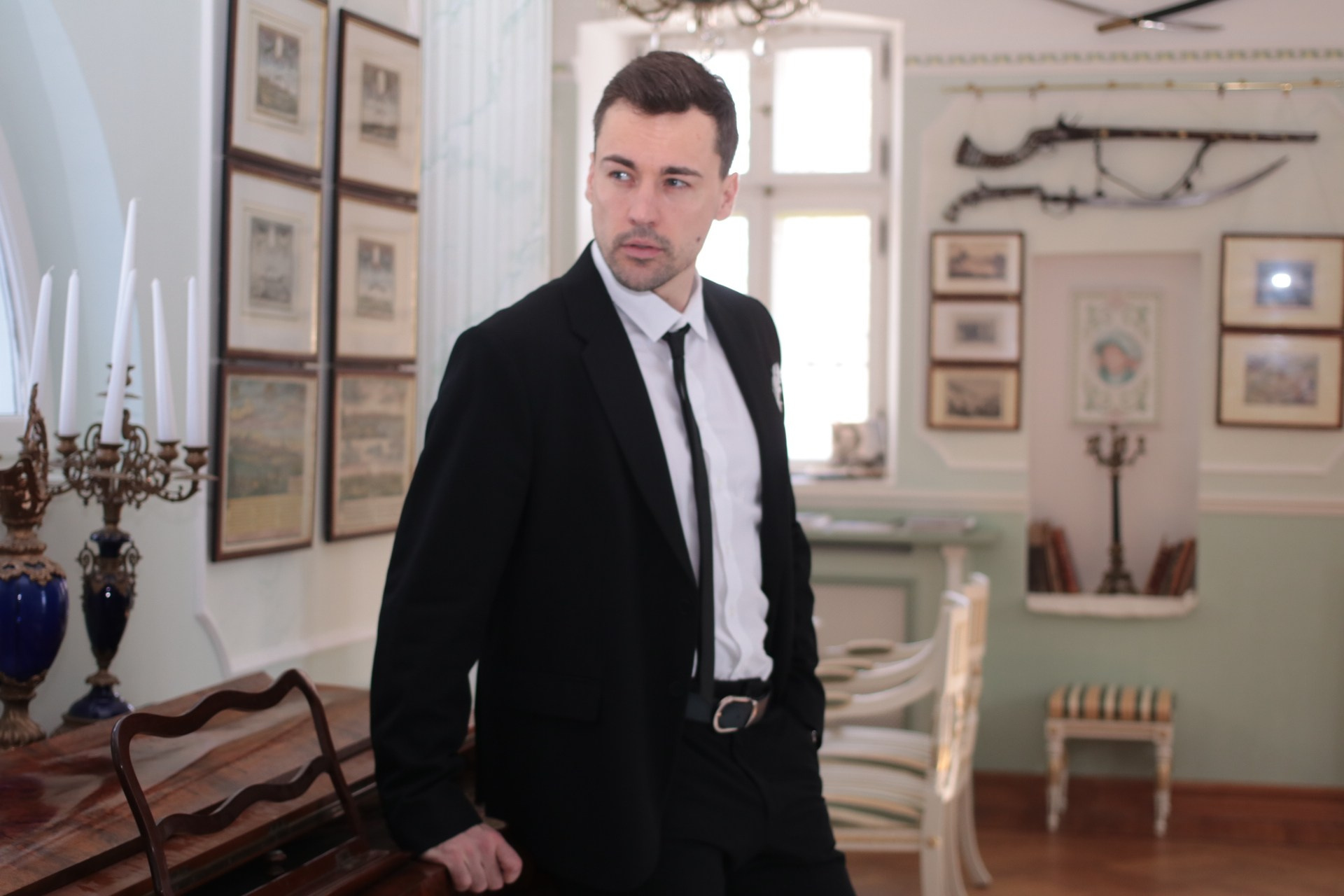 Services. Wedding photographer in Europe