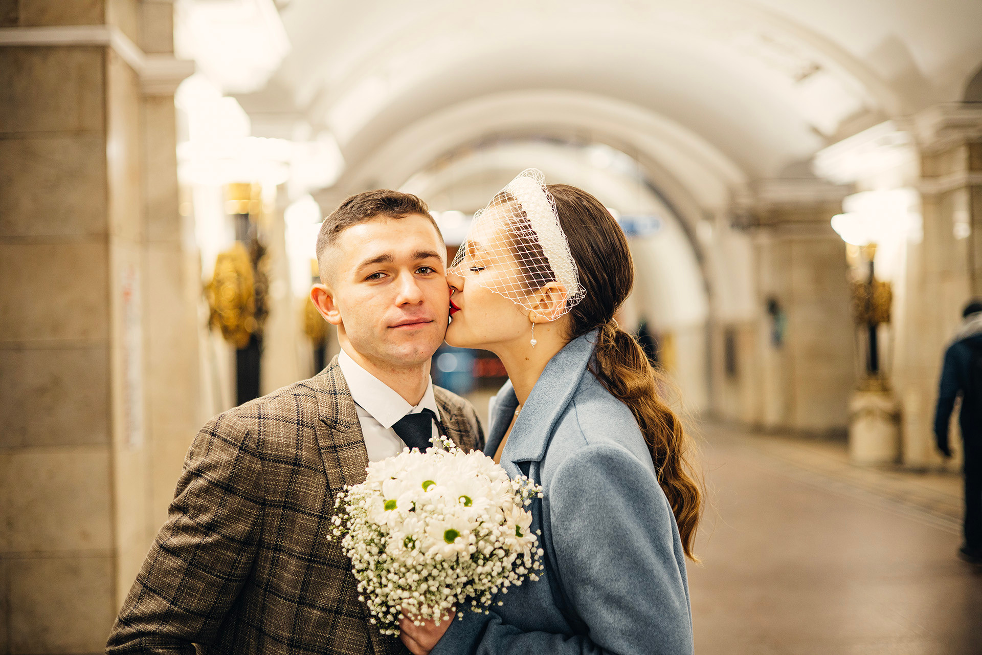 My Services. Samid Ali Visual Artist