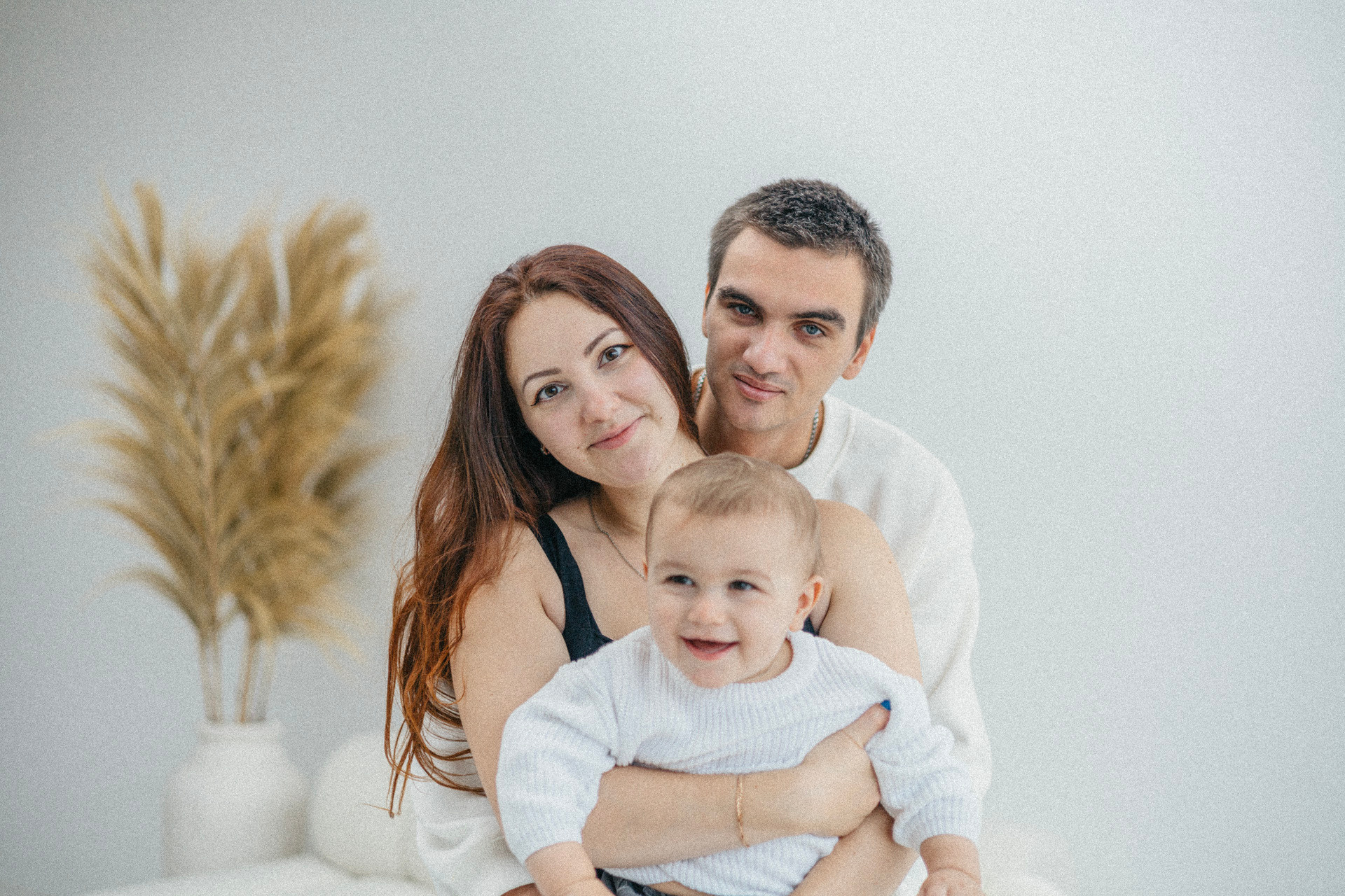 My Services. Samid Ali Visual Artist