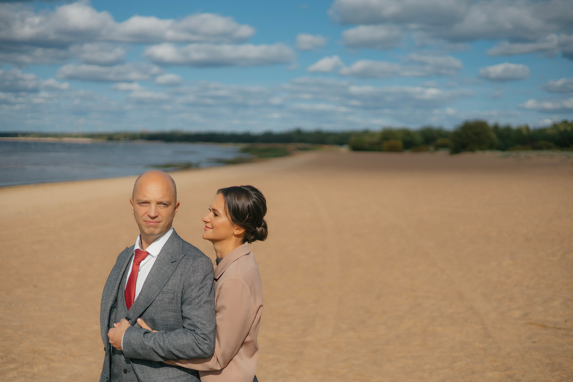 My Services. Samid Ali Visual Artist