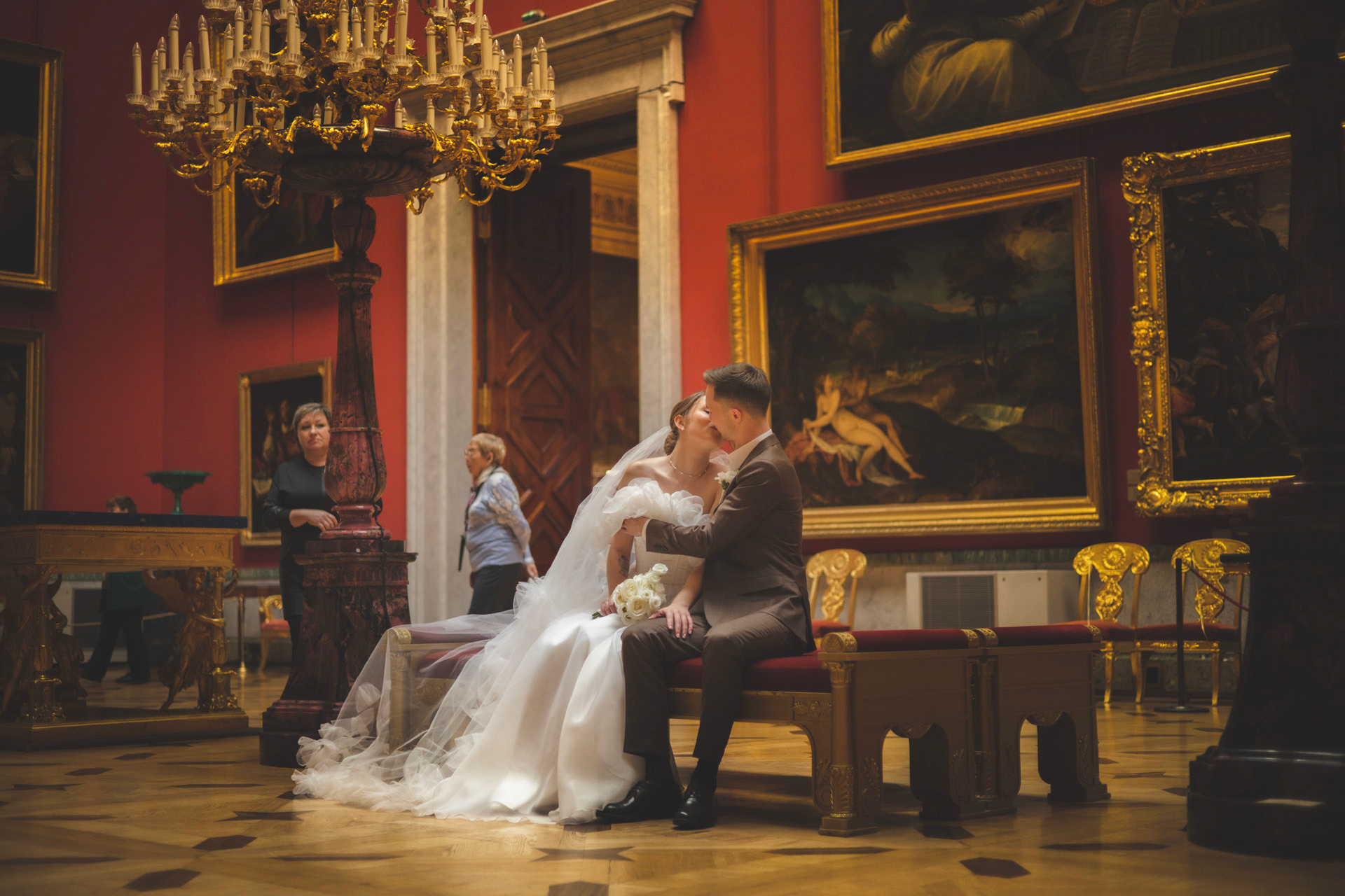 My Services. Samid Ali Visual Artist