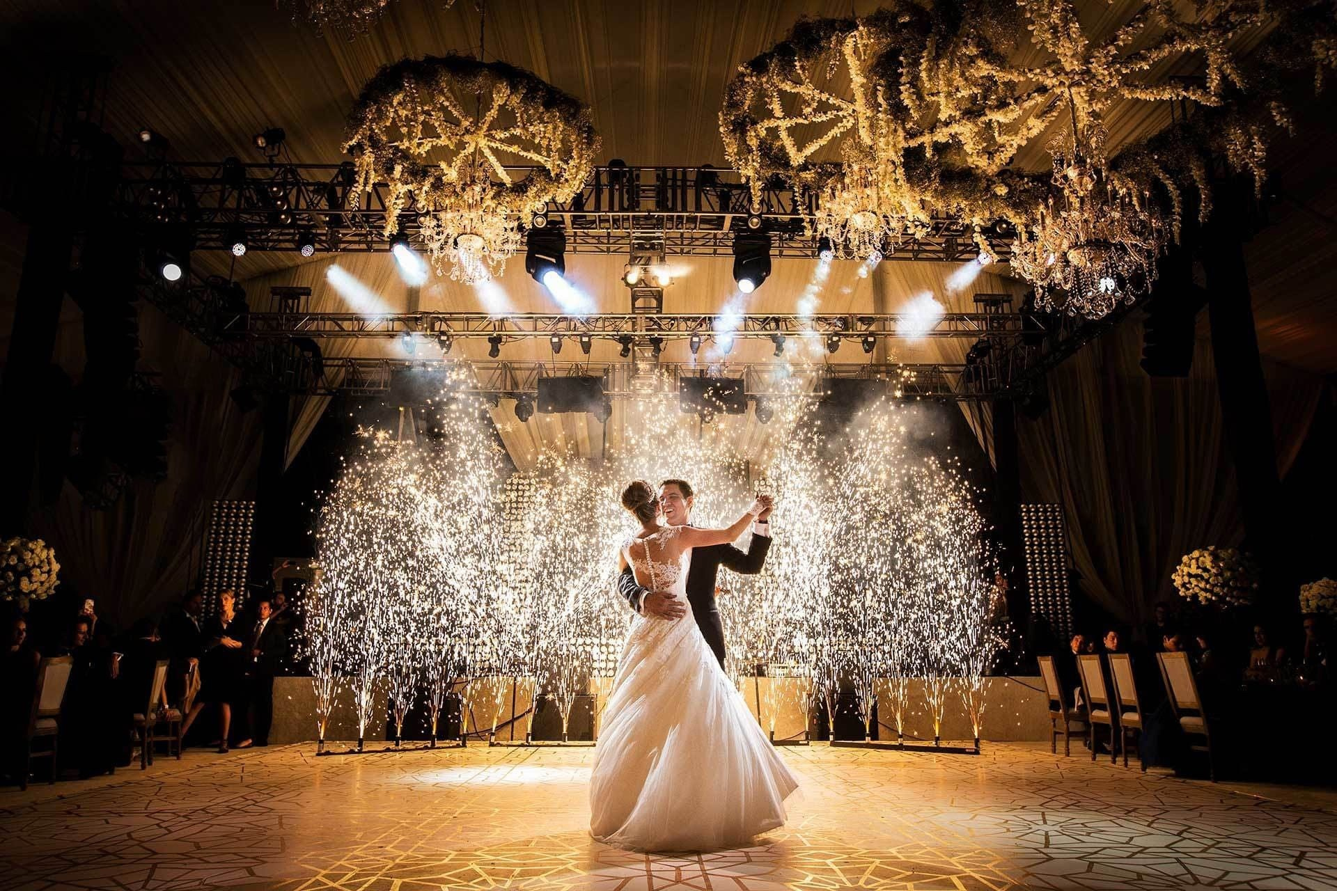 Oferta Pret. Vergiliu GORII Videography