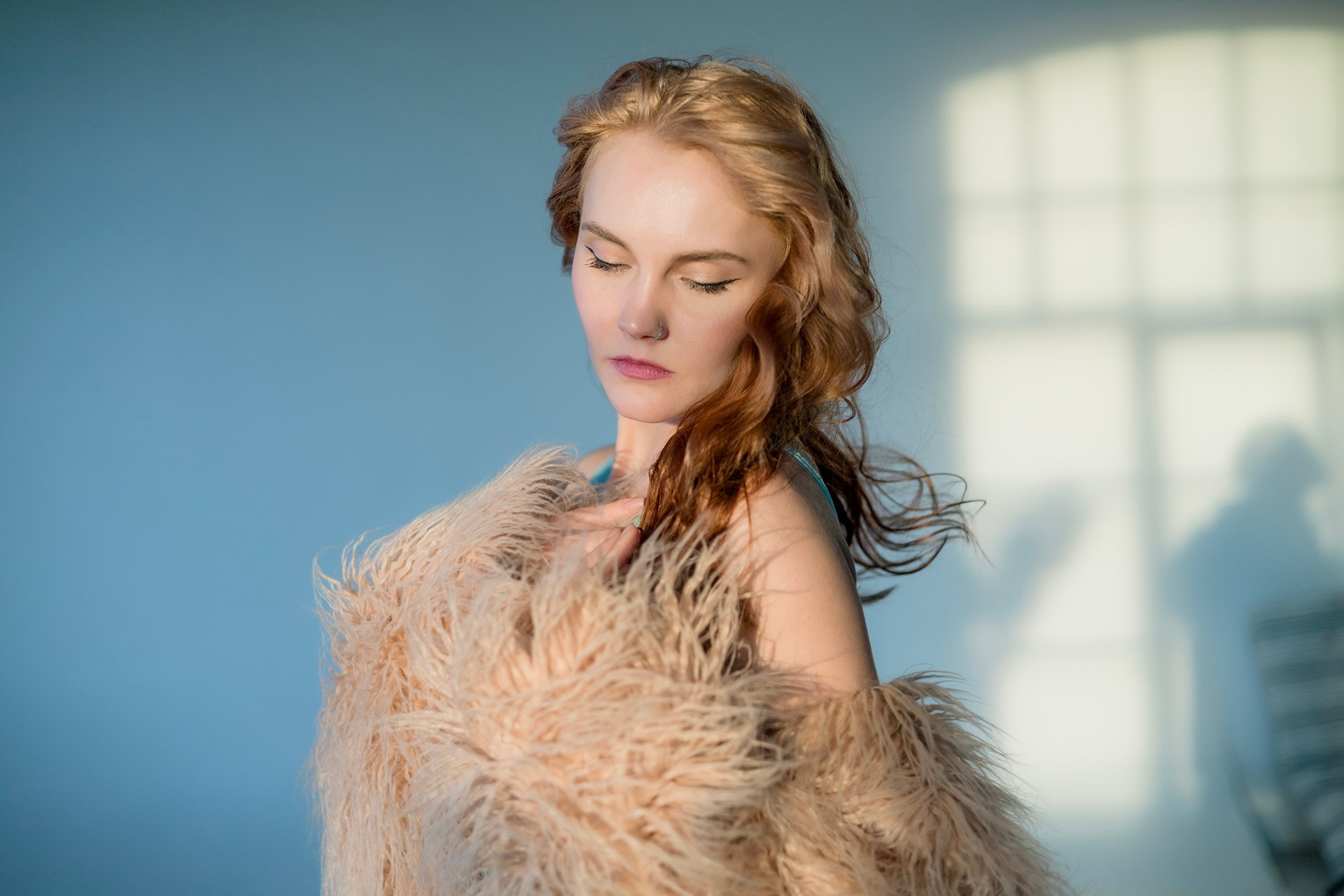 Главная. Самид Али, фотограф из Санкт-Петербурга, Россия