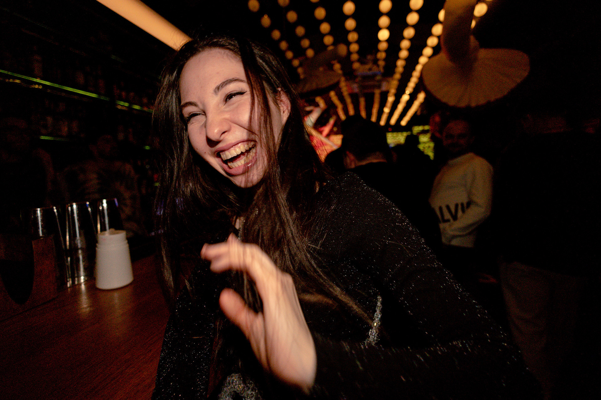 Главная. Самид Али, фотограф из Санкт-Петербурга, Россия