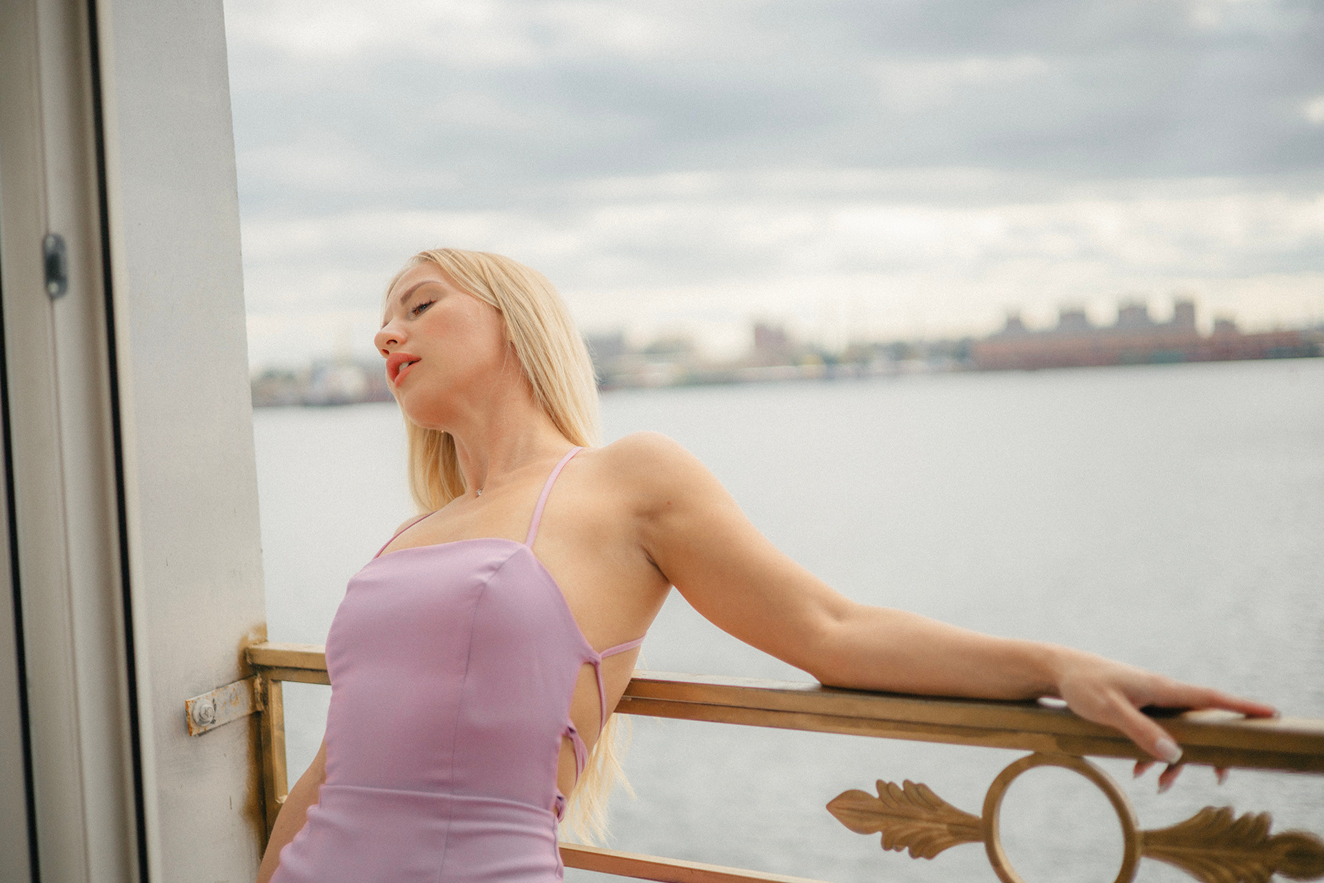 Главная. Самид Али, фотограф из Санкт-Петербурга, Россия