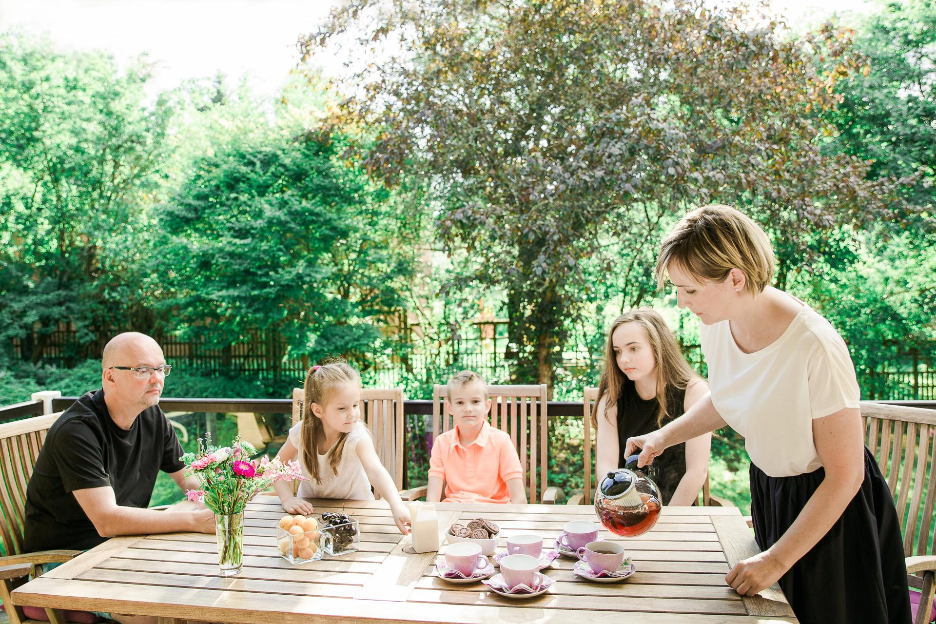 Life Style Photography Package Prices Helsinki, Lifestyle family photosession