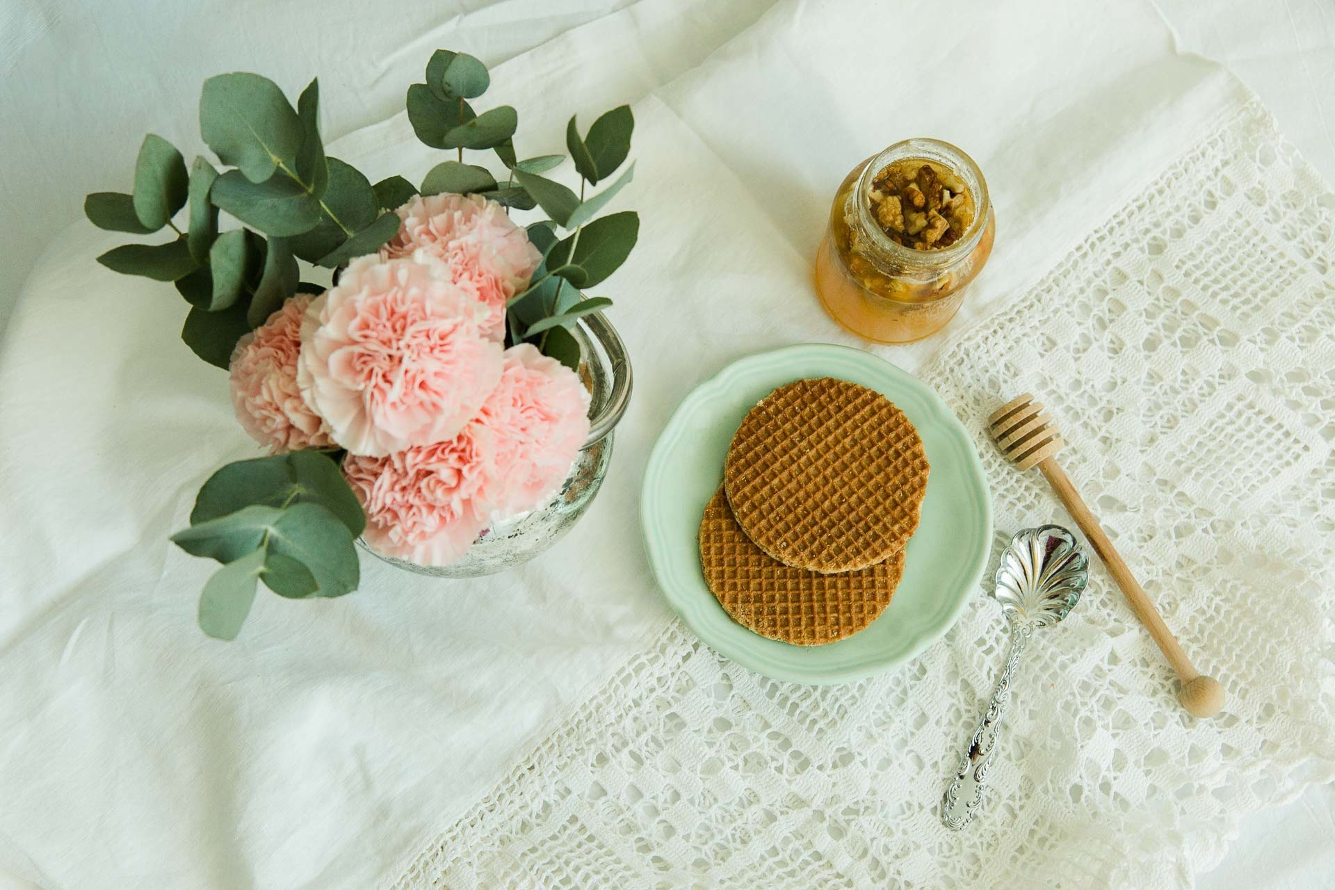 Vinkkiä Instagramin käyttöön